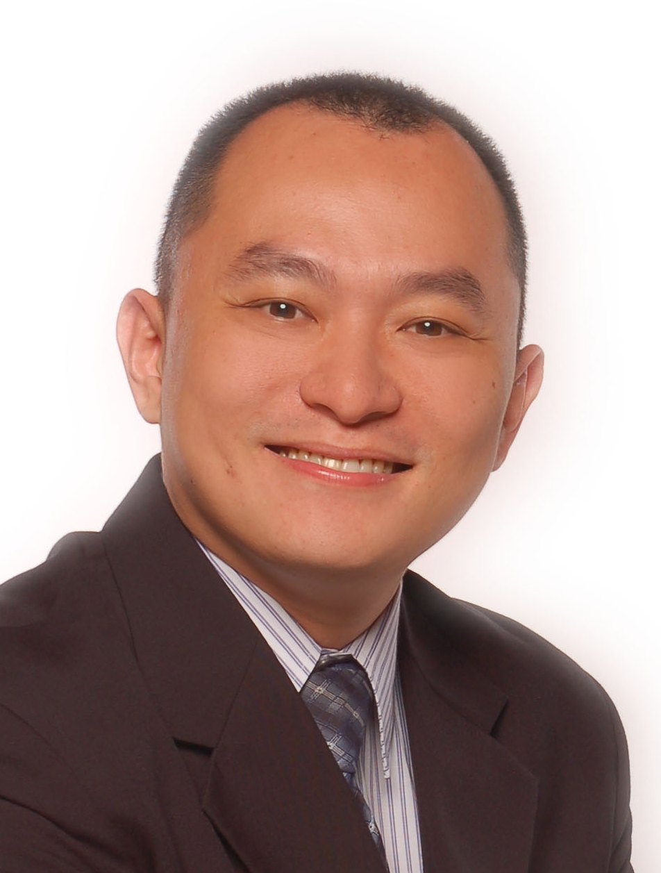 Mr Lim <b>Yong Hock</b> - yonghockcropped