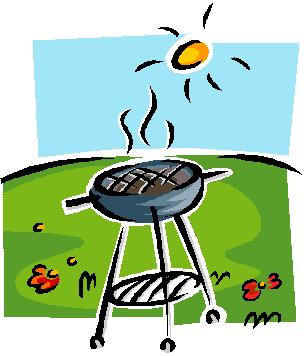 bbq.gif (306×356)