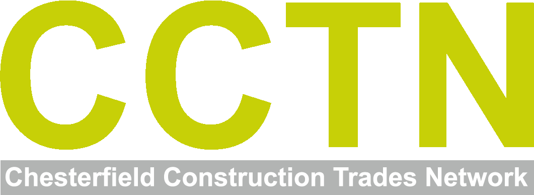 Chesterfield Construction Trades Network