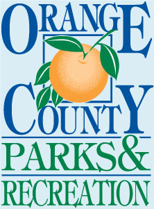 Orange County Parks & Recreation Division: Barnett Park 4801 W ...