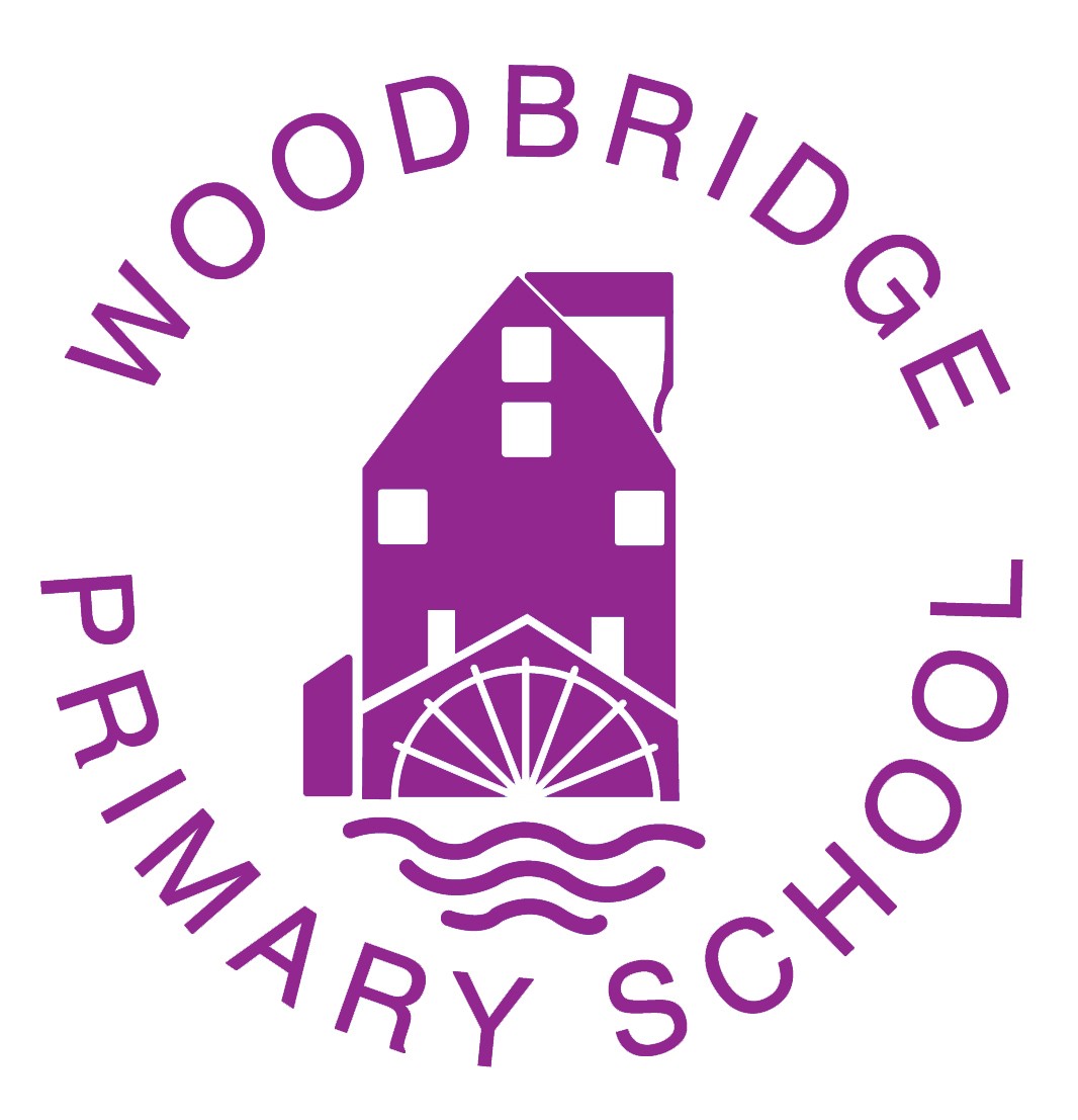 School Logo