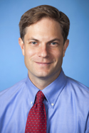 Ami Klin, PhD Photo