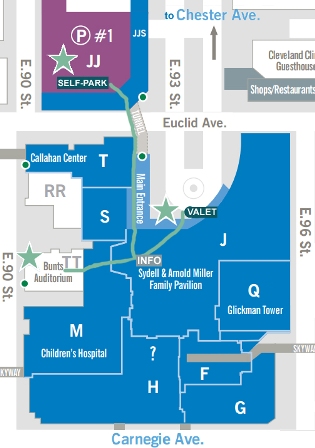 Alive Inside Music Memory The Brain Film Excerpts Panel   Map2.14 1 