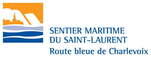 Sentier maritime du Saint-Laurent
