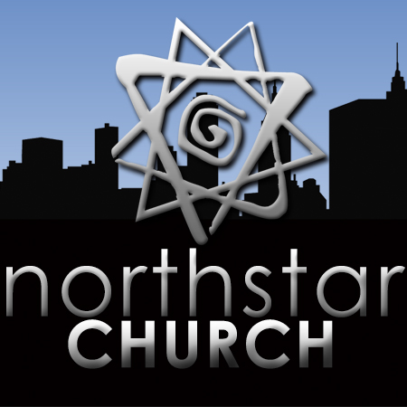 NorthStar Church logo