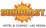 Suncoast Logo