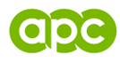 http://www.approcess.com Visit APC website