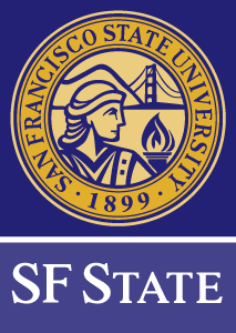 SFSU Logo