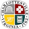 City of Charlottesville City of Charlottesville