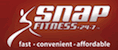 Snap Fitness Snap Fitness