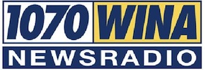 WINA 1070 Newsradio WINA 1070 Newsradio