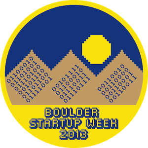 BoulderStartupWeek.com