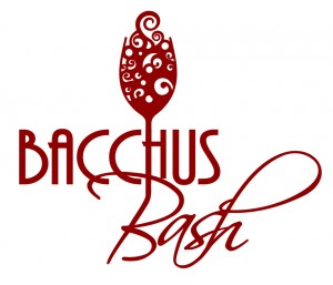 Bacchus Bash