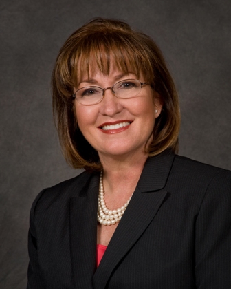 Mayor Jacobs