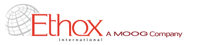 Ethox