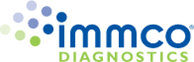 Immco