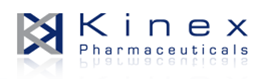 Kinex Pharmaceuticals
