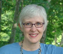 Spectrum 2014 Marcia Riefer Johnson