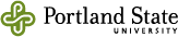PSU-logo