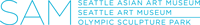 SAM Logo