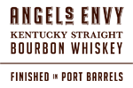 Angels Envy Bourbon Angels Envy Bourbon