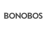 bonobos bonobos