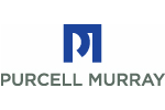 Purcell Murray Purcell Murray