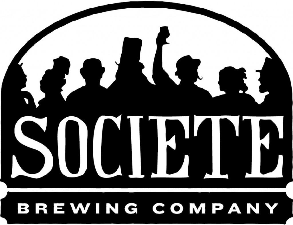 www.societebrewing.com