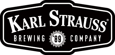 Karl Strauss Brewing Company