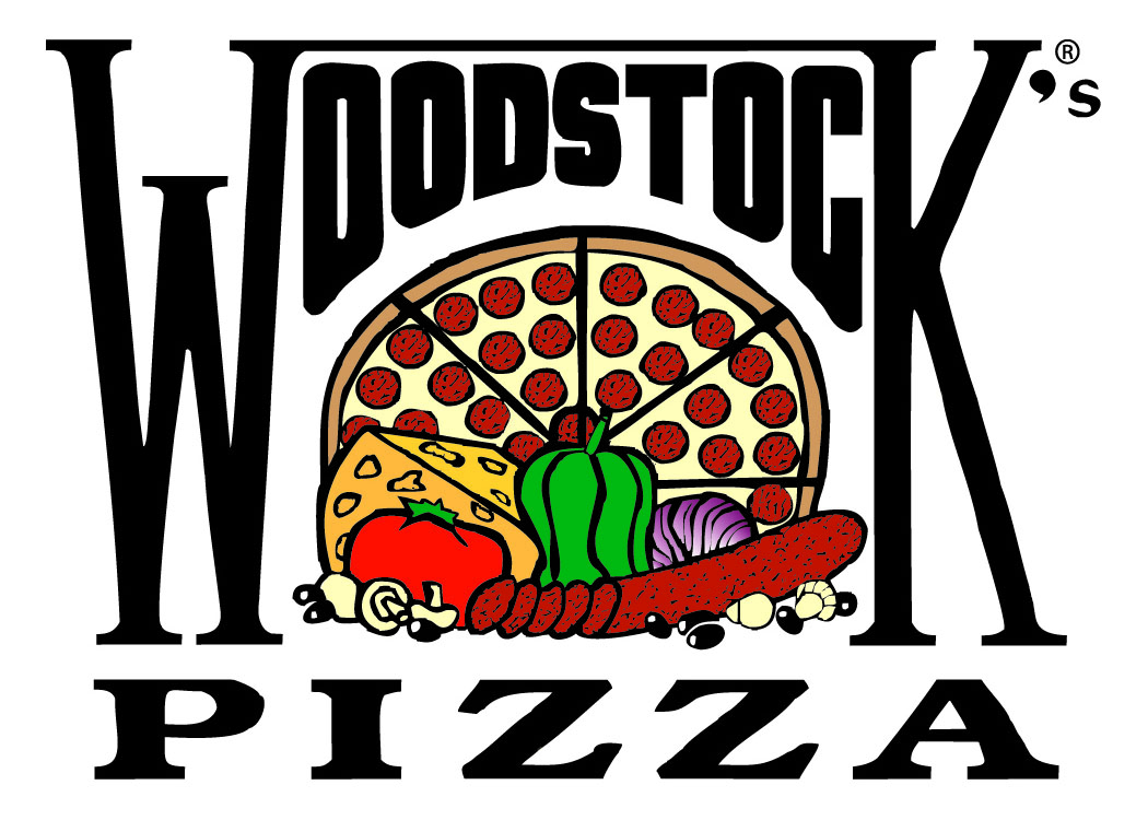 Woodstock's Pizza