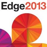 IBM Edge 2013 IBM Edge 2013