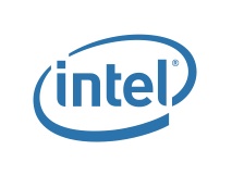 Intel Intel