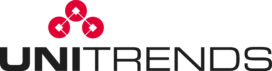 Unitrends Unitrends