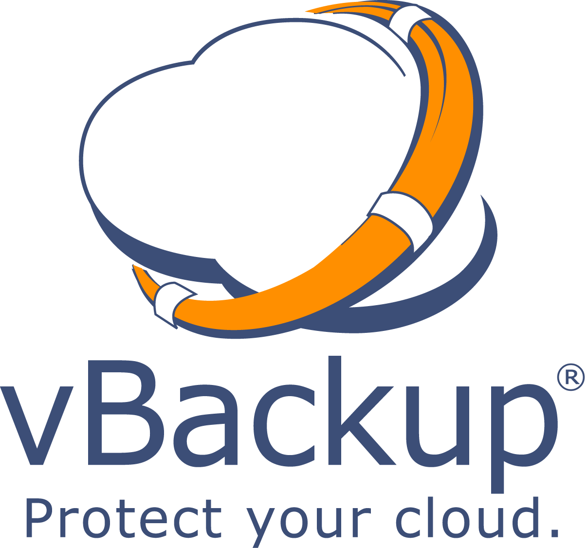 vBackUp vBackUp