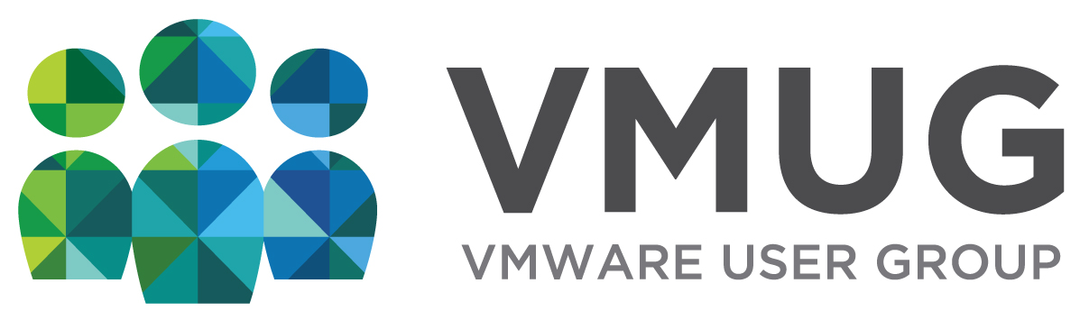 VMUG - VMware User Group