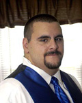 Anthony Ferrara