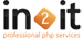 in2it logo