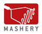 mashery logo