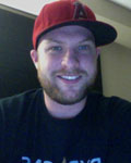 matt-frost