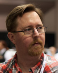 Matthew Weier O'Phinney
