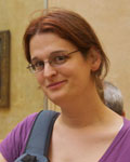 Sara Golemon