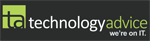 Technology Advice