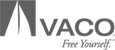 Vaco Vaco