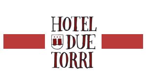Hotel 2 Torri