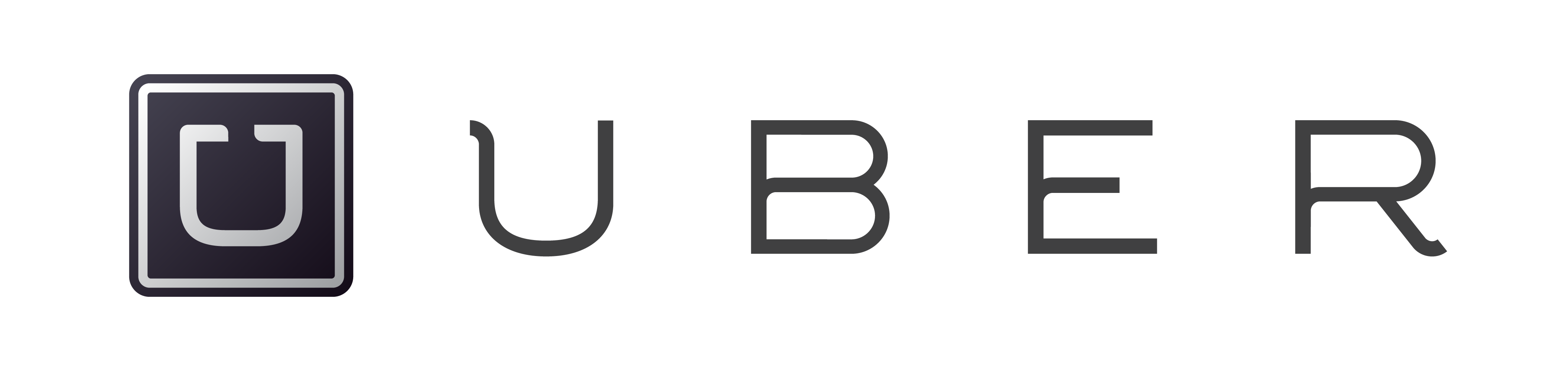 UBER