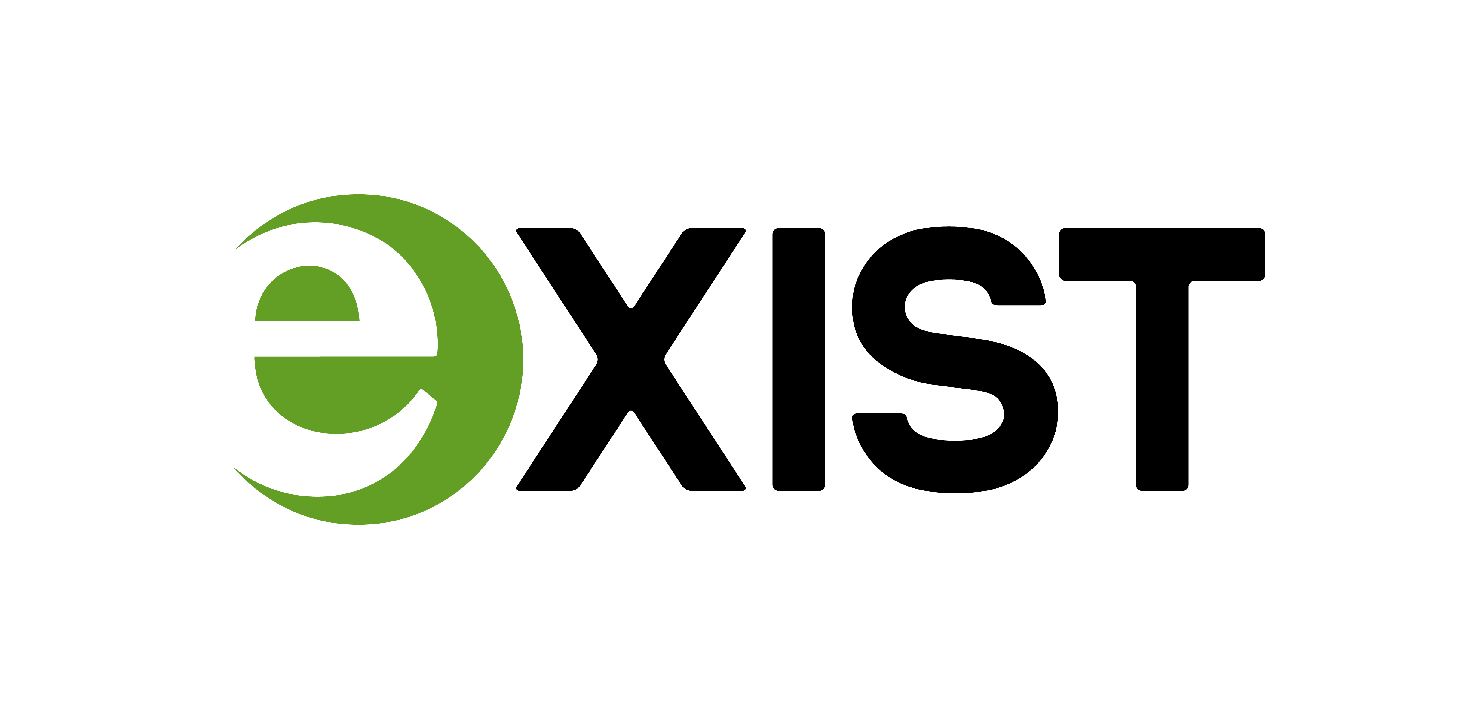 www.exist.com