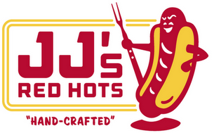 JJ's Red Hots