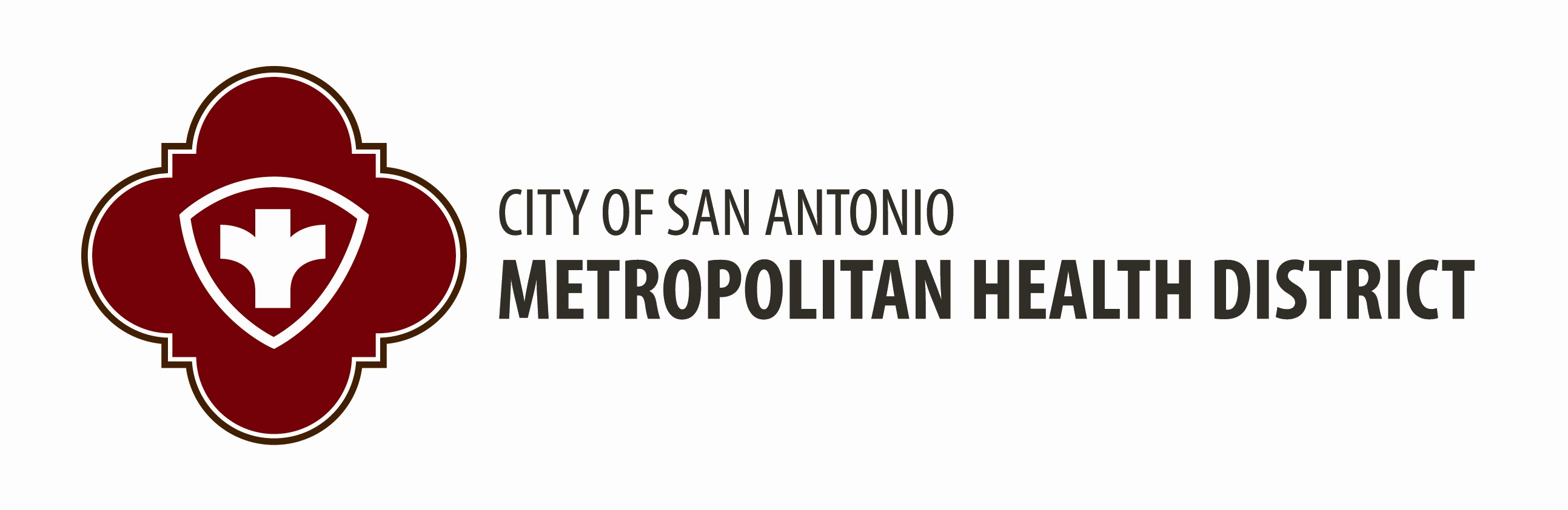 Sponsorship | San Antonio, Texas Local Community News & Journalism