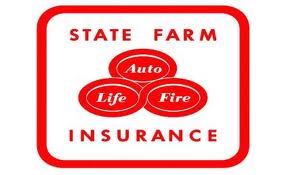 State Farm Award