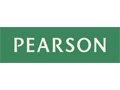 pearson120